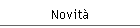 Novit�